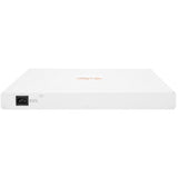 Aruba Instant On 1960 24G 20p Class4 4p Class6 PoE 2XGT 2SFP+ 370W Switch - 26 P