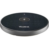 Yealink VCM36 Wireless WiFi Video Conferencing Microphone for use with VCS syste