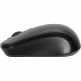 Targus Mouse - Black
