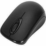 Targus Mouse - Black