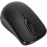 Targus Mouse - Black