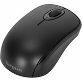 Targus Mouse - Black