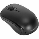 Targus Mouse - Black
