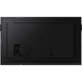 Samsung 85" Flip Pro WMB Interactive Display - 85" LCD - 3.50 GB - Infrared (IrD