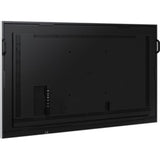 Samsung 85" Flip Pro WMB Interactive Display - 85" LCD - 3.50 GB - Infrared (IrD