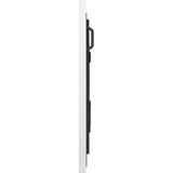 Samsung 85" Flip Pro WMB Interactive Display - 85" LCD - 3.50 GB - Infrared (IrD