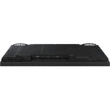 Samsung VM46B-U Digital Signage Display - 46" LCD - 1920 x 1080 - LED - 500 cd/m