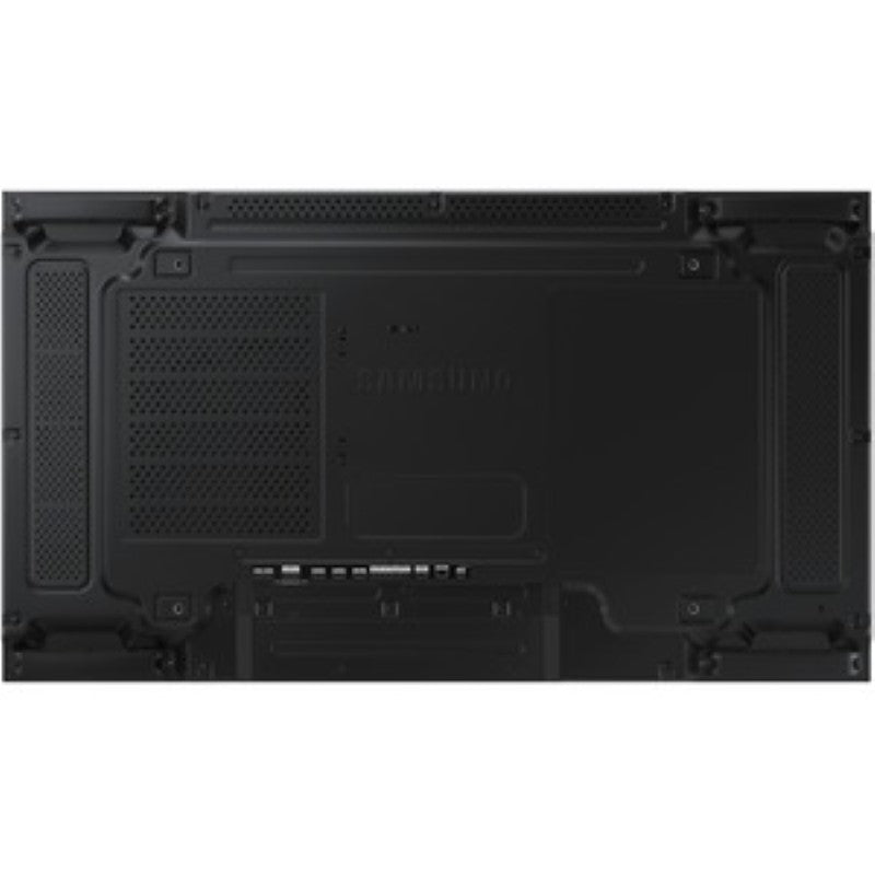 Samsung VM46B-U Digital Signage Display - 46" LCD - 1920 x 1080 - LED - 500 cd/m