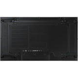 Samsung VM46B-U Digital Signage Display - 46" LCD - 1920 x 1080 - LED - 500 cd/m