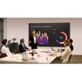 Samsung VM46B-U Digital Signage Display - 46" LCD - 1920 x 1080 - LED - 500 cd/m