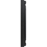 Samsung VM46B-U Digital Signage Display - 46" LCD - 1920 x 1080 - LED - 500 cd/m