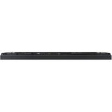 Samsung VM46B-U Digital Signage Display - 46" LCD - 1920 x 1080 - LED - 500 cd/m