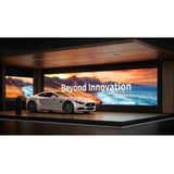 Samsung VM46B-U Digital Signage Display - 46" LCD - 1920 x 1080 - LED - 500 cd/m
