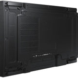 Samsung VM46B-U Digital Signage Display - 46" LCD - 1920 x 1080 - LED - 500 cd/m