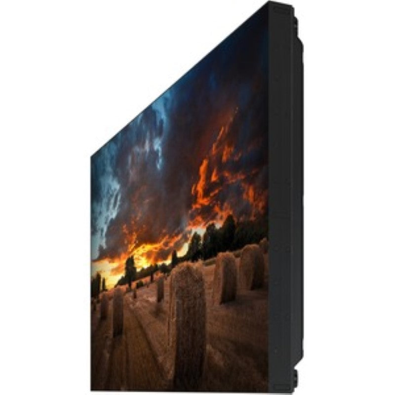 Samsung VM46B-U Digital Signage Display - 46" LCD - 1920 x 1080 - LED - 500 cd/m