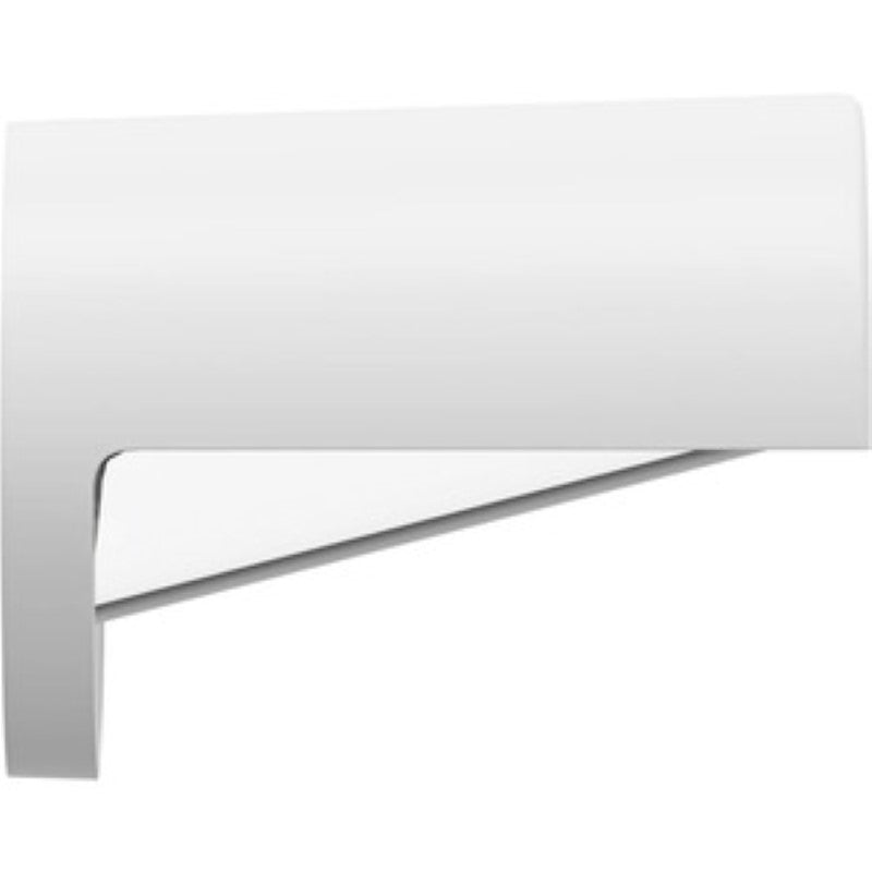 Logitech Polarizer Filter - Designed for Camera