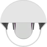 Logitech Polarizer Filter - Designed for Camera