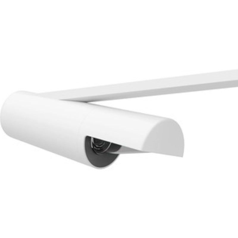 Logitech Polarizer Filter - Designed for Camera