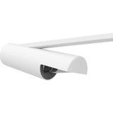 Logitech Polarizer Filter - Designed for Camera