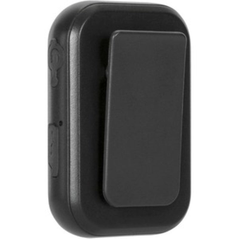 Targus Bluetooth Audio Transmitter & Receiver connects non-Bluetooth devices to headphones/speakers for seamless audio streaming.