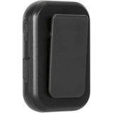 Targus Bluetooth Audio Transmitter & Receiver connects non-Bluetooth devices to headphones/speakers for seamless audio streaming.