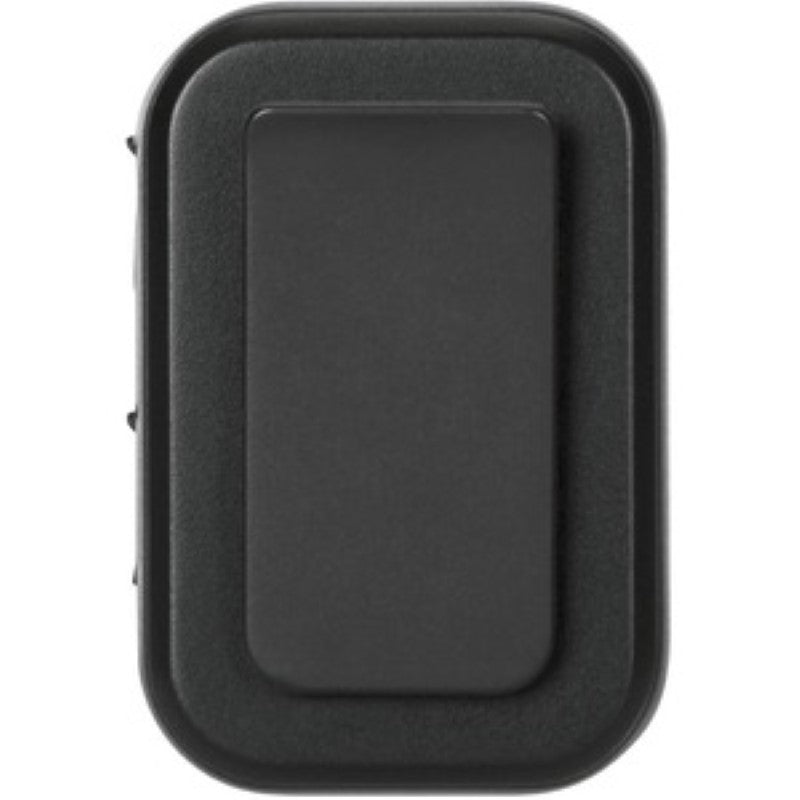 Portable Targus Bluetooth Audio Transmitter & Receiver for seamless audio streaming from non-Bluetooth to Bluetooth devices.