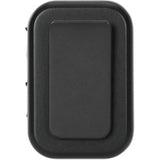 Portable Targus Bluetooth Audio Transmitter & Receiver for seamless audio streaming from non-Bluetooth to Bluetooth devices.