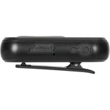 Targus Bluetooth Audio Transmitter & Receiver, compact 2-in-1 device for streaming audio wirelessly up to 32 ft.