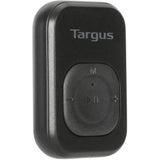 Versatile Targus Bluetooth Audio Transmitter & Receiver for seamless audio streaming, retrofitting non-Bluetooth devices.
