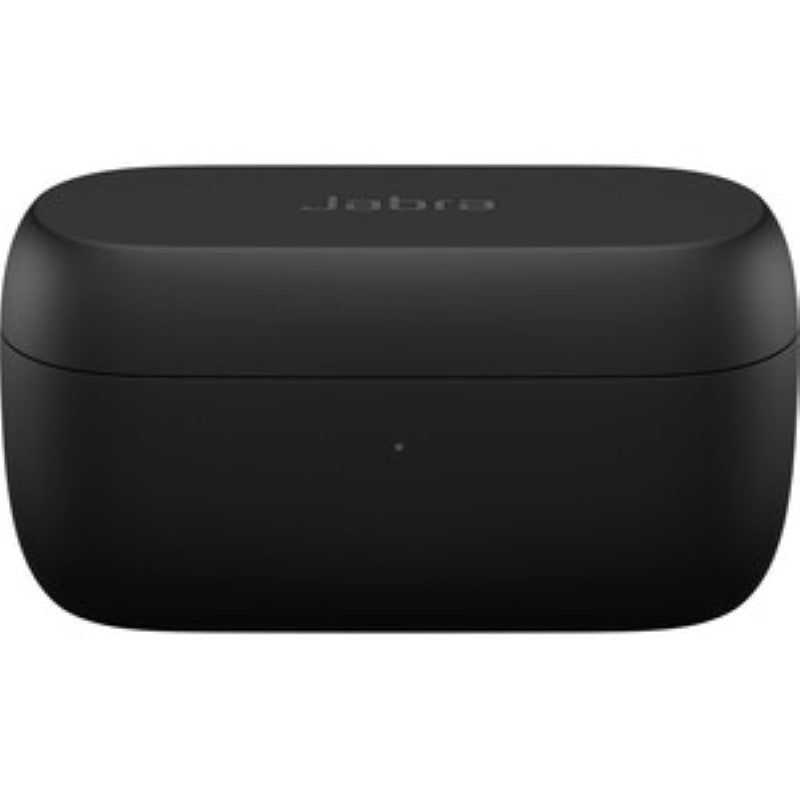 Jabra Evolve2 Earset - Stereo - USB Type A - True Wireless - Bluetooth - 2000 cm
