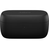 Jabra Evolve2 Earset - Stereo - USB Type A - True Wireless - Bluetooth - 2000 cm