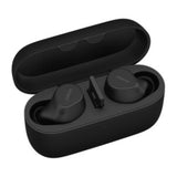 Jabra Evolve2 Earset - Stereo - USB Type A - True Wireless - Bluetooth - 2000 cm