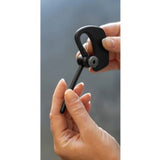 Jabra Perform 45 Earset - Mono - USB - Wireless - Bluetooth - 9144 cm - 20 Hz -