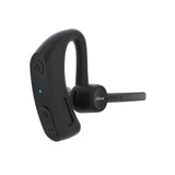 Jabra Perform 45 Earset - Mono - USB - Wireless - Bluetooth - 9144 cm - 20 Hz -