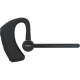 Jabra Perform 45 Earset - Mono - USB - Wireless - Bluetooth - 9144 cm - 20 Hz -