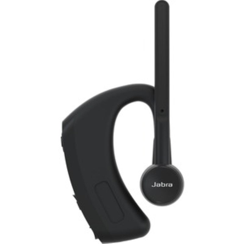 Jabra Perform 45 Earset - Mono - USB - Wireless - Bluetooth - 9144 cm - 20 Hz -