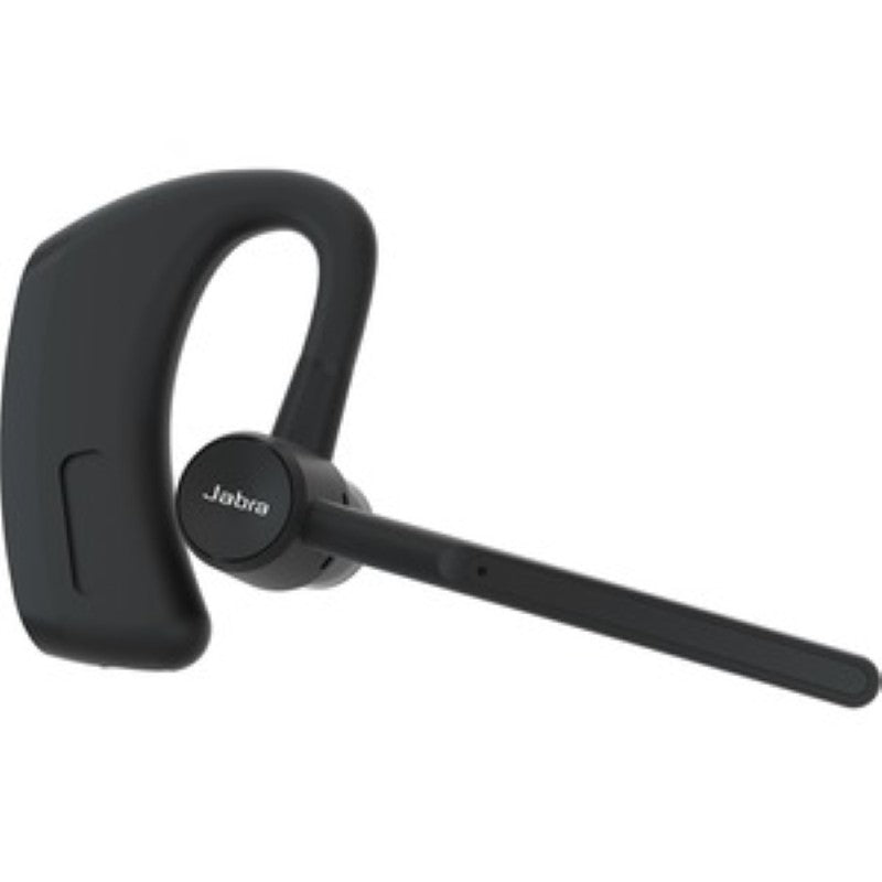 Jabra Perform 45 Earset - Mono - USB - Wireless - Bluetooth - 9144 cm - 20 Hz -