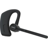 Jabra Perform 45 Earset - Mono - USB - Wireless - Bluetooth - 9144 cm - 20 Hz -
