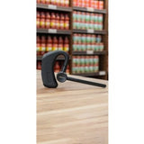 Jabra Perform 45 Earset - Mono - USB - Wireless - Bluetooth - 9144 cm - 20 Hz -