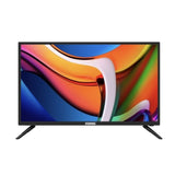 Konka 330 KDL32WE330VN2 32" Smart LED-LCD TV - HDTV - Alexa Supported - Netflix,