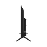 Konka 330 KDL32WE330VN2 32" Smart LED-LCD TV - HDTV - Alexa Supported - Netflix,