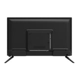 Konka 330 KDL32WE330VN2 32" Smart LED-LCD TV - HDTV - Alexa Supported - Netflix,