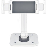 Adjustable Tablet Stand for Desk, Up to 1kg, Universal Tablet Stand Holder Desk