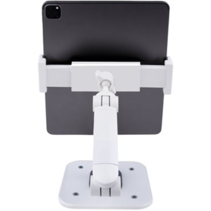 Adjustable Tablet Stand for Desk, Up to 1kg, Universal Tablet Stand Holder Desk