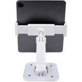 Adjustable Tablet Stand for Desk, Up to 1kg, Universal Tablet Stand Holder Desk