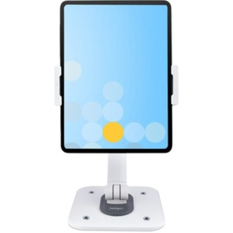 Adjustable Tablet Stand for Desk, Up to 1kg, Universal Tablet Stand Holder Desk