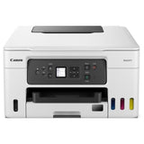 Canon MAXIFY GX3060 MegaTank Multifunction