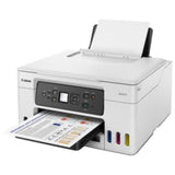 Canon MAXIFY GX3060 MegaTank Multifunction