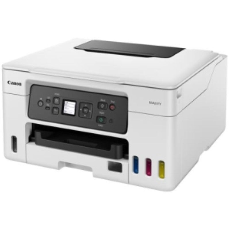 Canon MAXIFY GX3060 MegaTank Multifunction