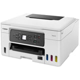 Canon MAXIFY GX3060 MegaTank Multifunction